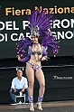 VBS_9242 - Fiera del Peperone di Carmagnola - Festa di Re Peperone e Bela Povronera